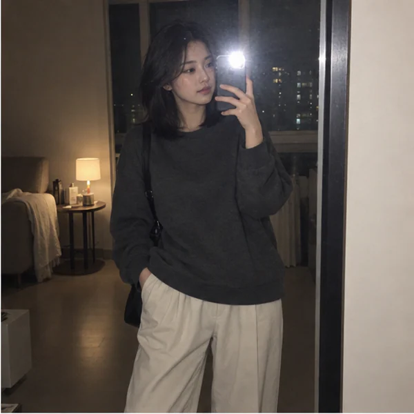 서울 구로 새봄 밸런스 안내 이미지