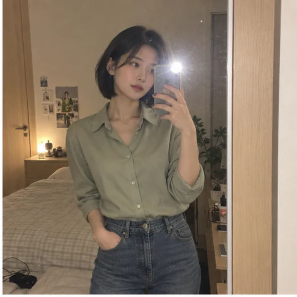 대치동 닝닝 릴랙스 안내 이미지