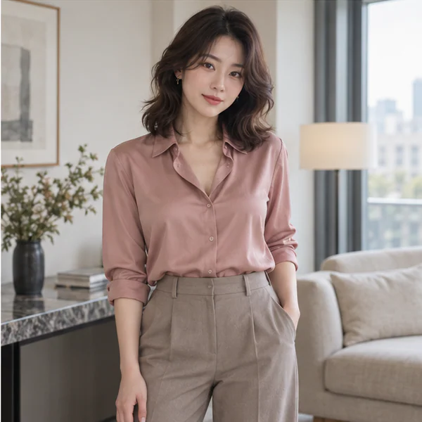 성남 보미 라운지 안내 이미지