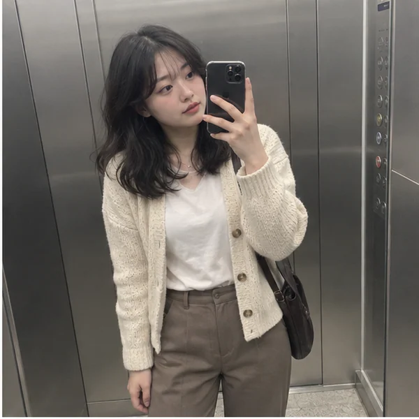 서울 동대문 보미 포레스트 안내 이미지