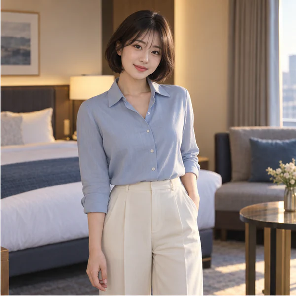수지 하영 스튜디오 안내 이미지