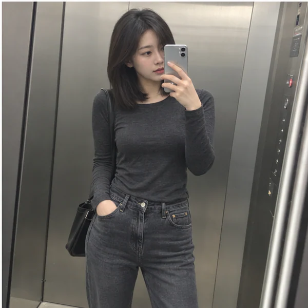 서울 서대문 소담 밸런스 안내 이미지