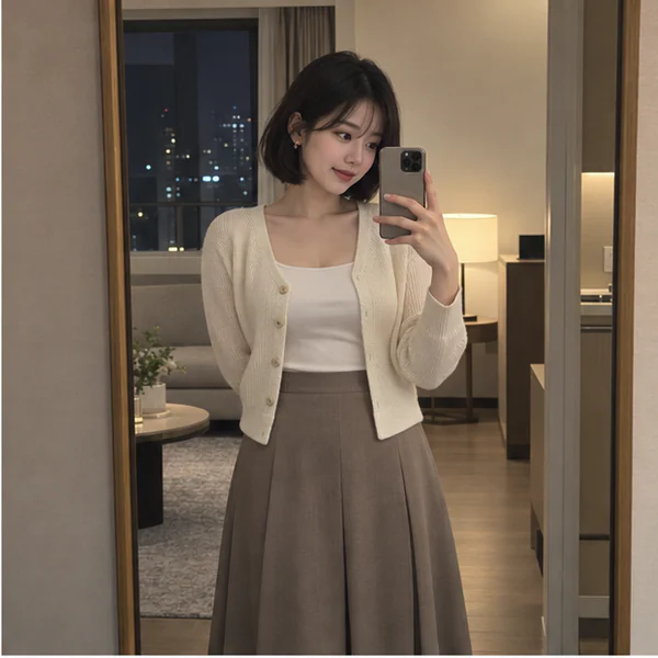 잠실 하린 케어 안내 이미지
