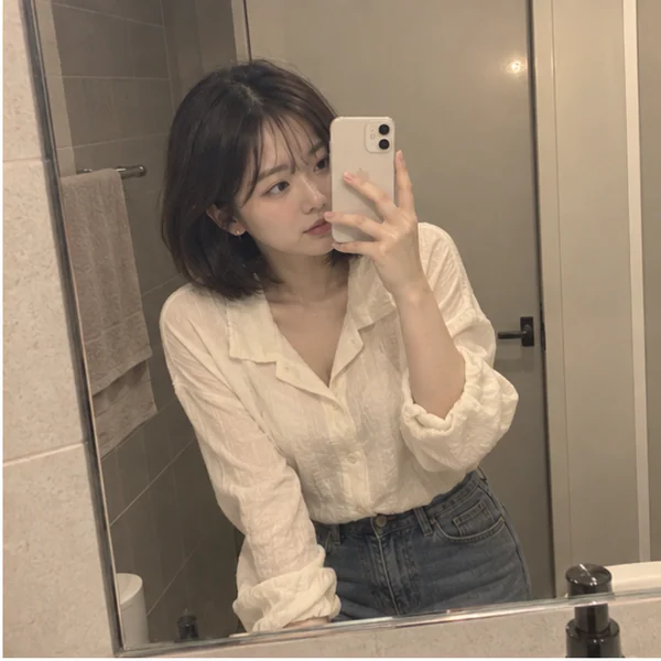 안산 레이 릴랙스 안내 이미지