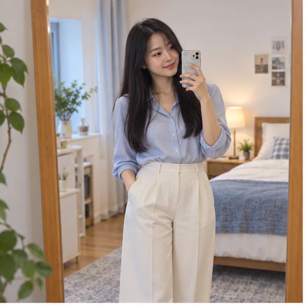 서울 도봉 설현 스튜디오 안내 이미지
