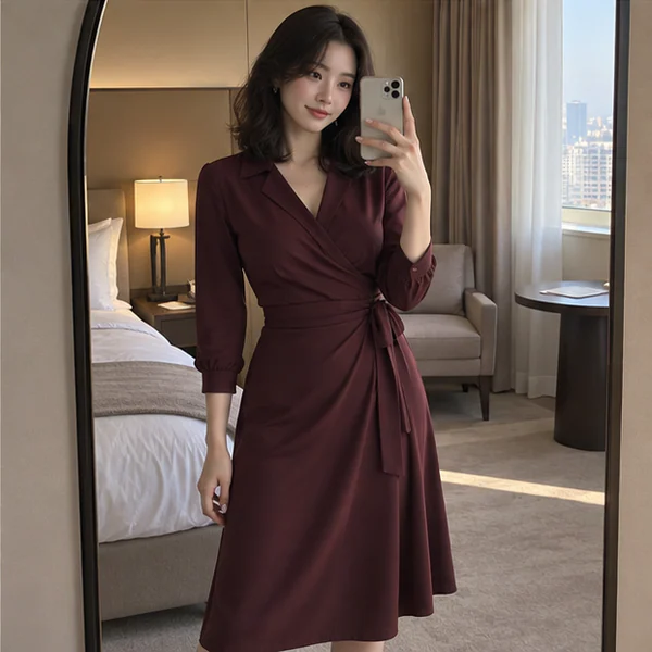 미금 나연 포레스트 안내 이미지