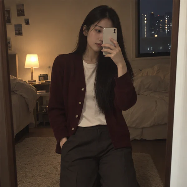 서현 하린 테라피 안내 이미지