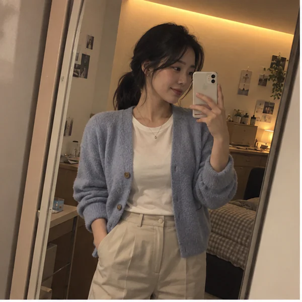 부평 태연 스튜디오 안내 이미지