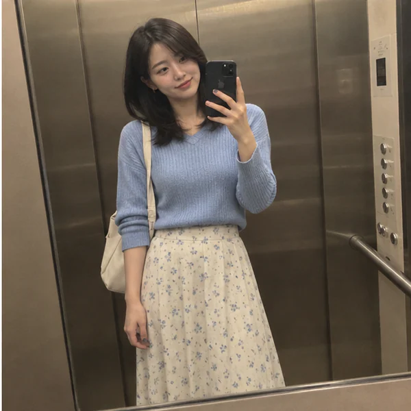 포천 하린 홈타이 안내 이미지