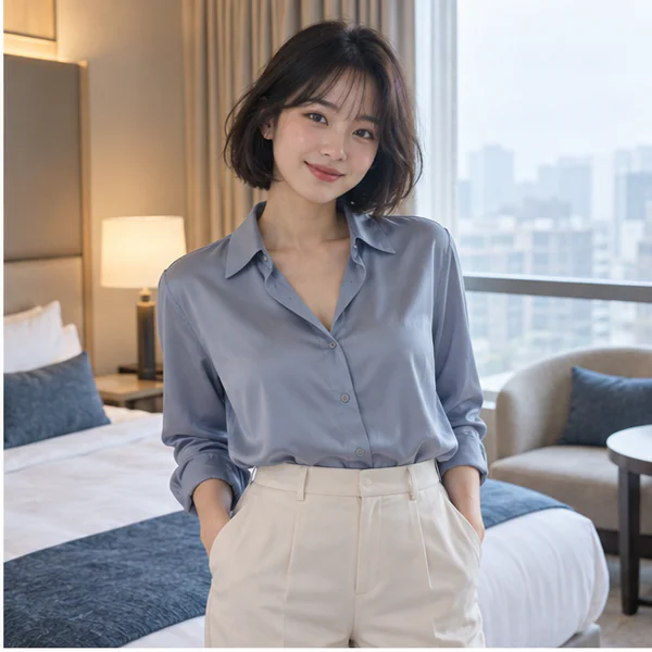 인천 남동 나나 웰니스 안내 이미지