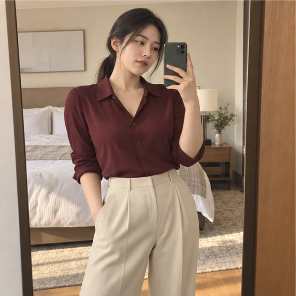 서울 구로 리사 홈타이 안내 이미지