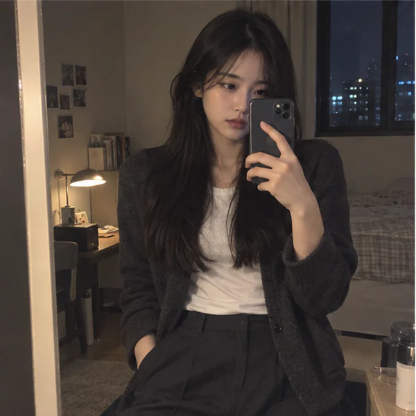 구리 혜리 포레스트 안내 이미지