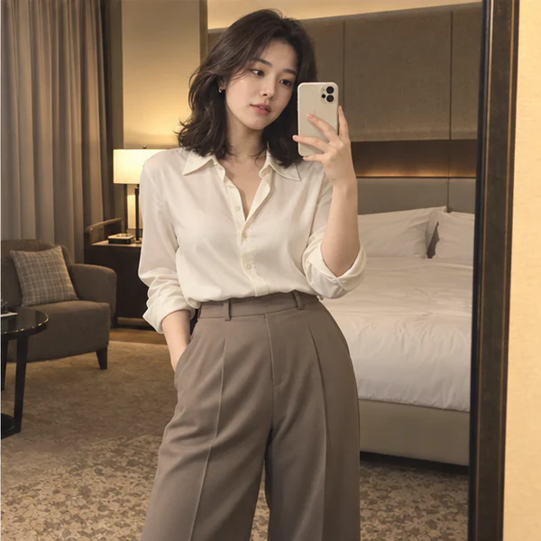 인천 남동 채영 살롱 안내 이미지