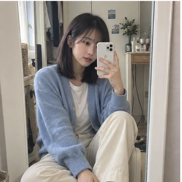 신도림 효정 홈타이 안내 이미지