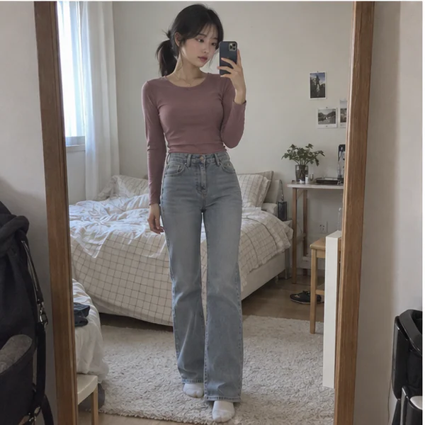 정자동 해린 포레스트 안내 이미지