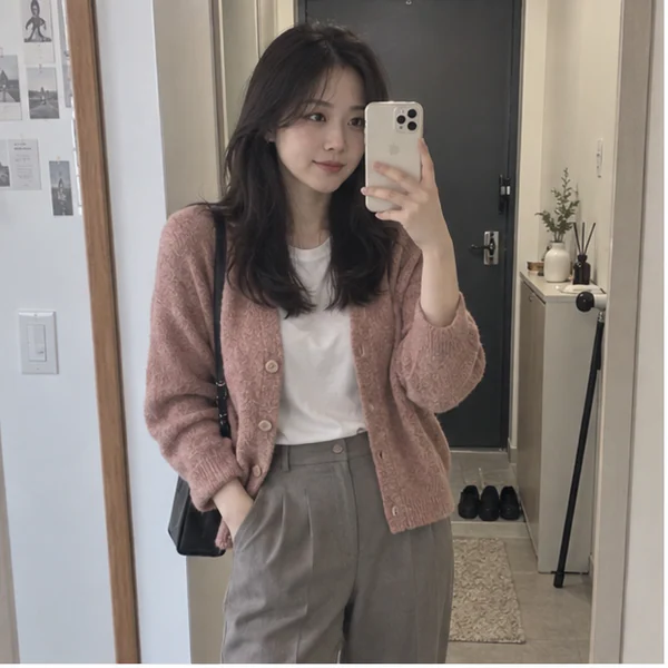 인천 부평 카리나 스튜디오 안내 이미지