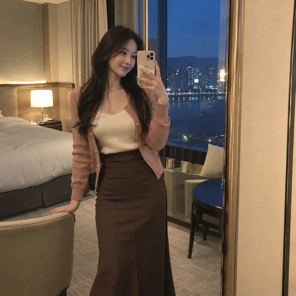 배곧 유나 웰니스 안내 이미지