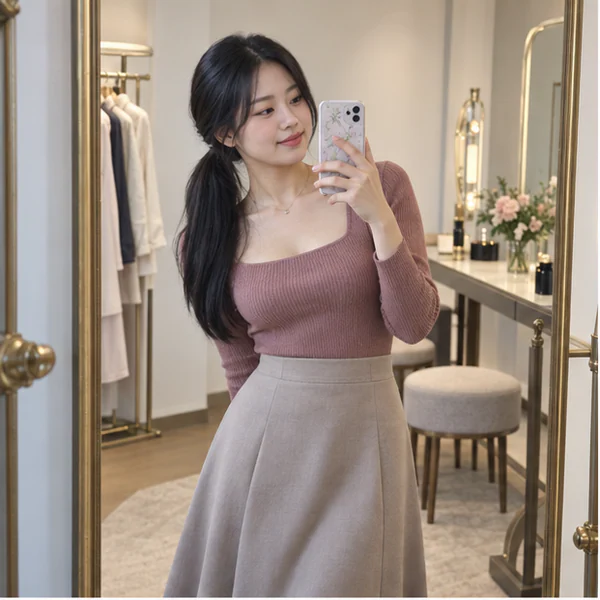 창원 지효 릴랙스 안내 이미지