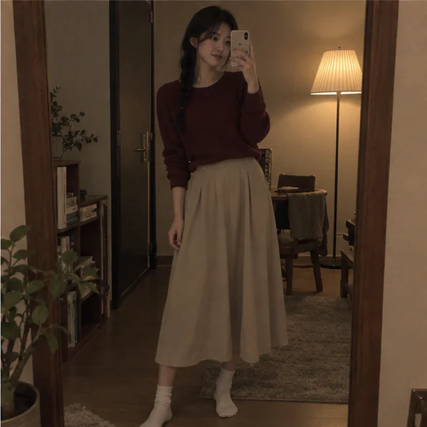 대구 문별 밸런스 안내 이미지