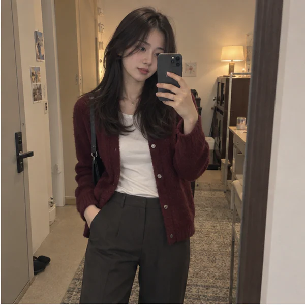 청라 하린 가든 안내 이미지