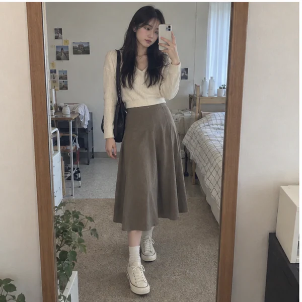 평촌 미나 케어 안내 이미지