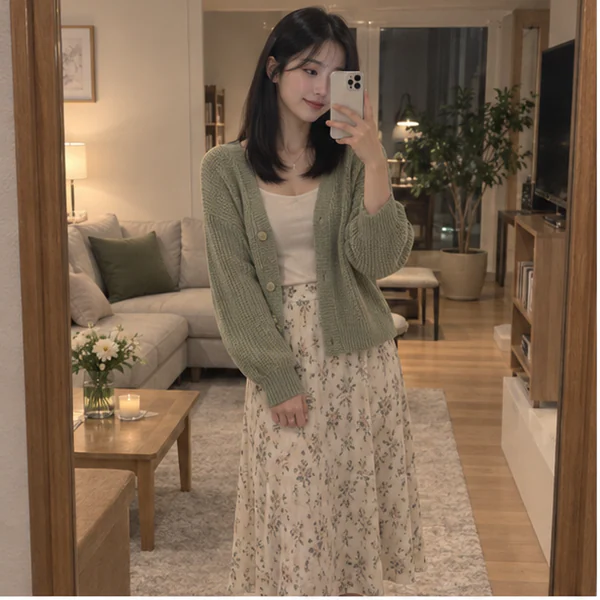 분당 원영 밸런스 안내 이미지