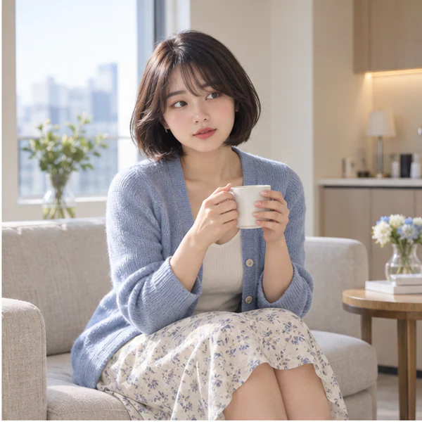 서울 중랑 소담 릴랙스 안내 이미지