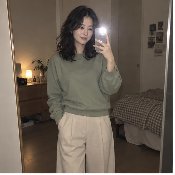 천안 아이린 라운지 안내 이미지