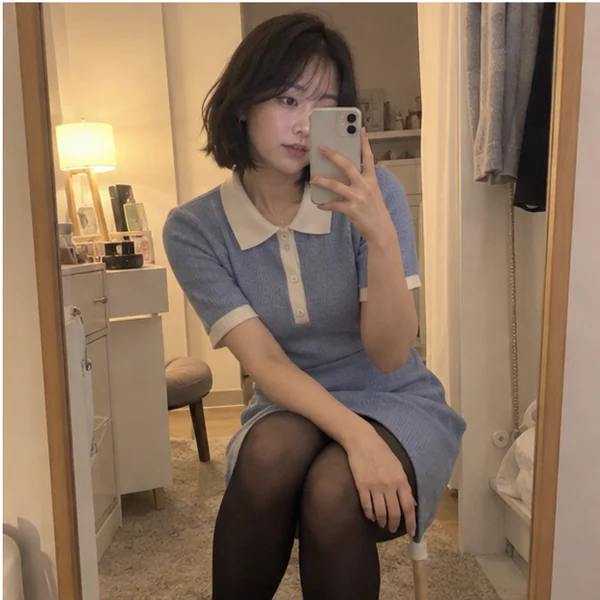 아산 문별 케어 안내 이미지