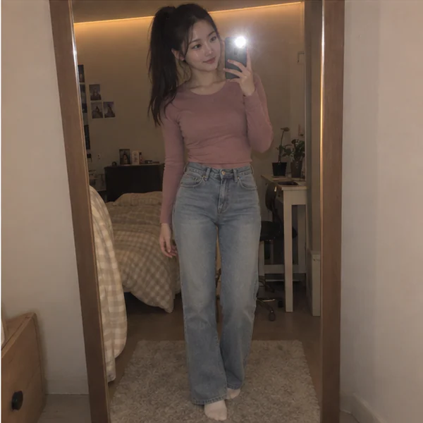 창원 수지 테라피 안내 이미지
