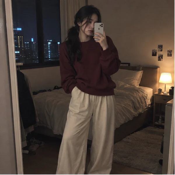 여주 라엘 가든 안내 이미지