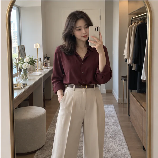 평택 태연 포레스트 안내 이미지