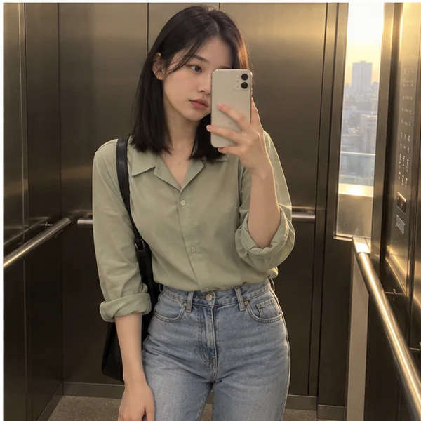 논현동 문별 릴랙스 안내 이미지