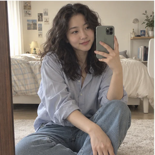 위례 하니 테라피 안내 이미지