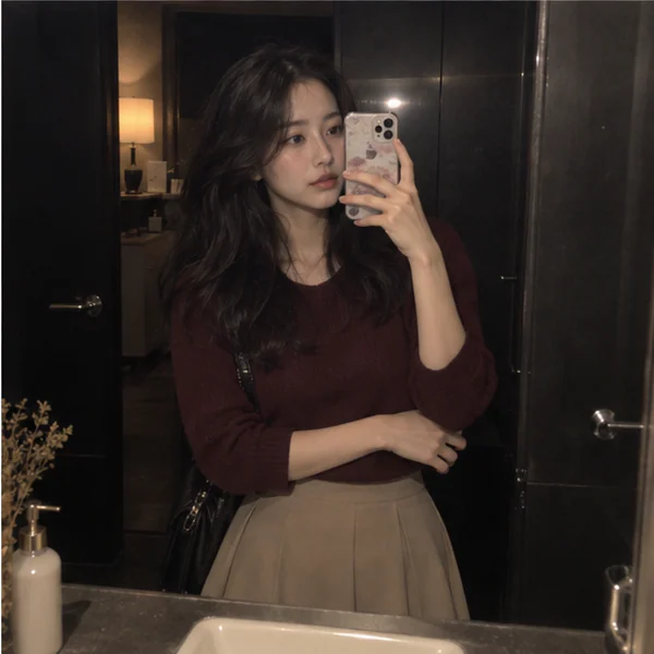 동두천 수지 가든 안내 이미지