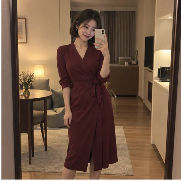 솔라 테라피 대표 안내 이미지