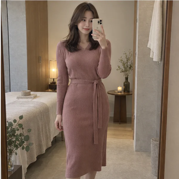 서현 원영 케어 안내 이미지