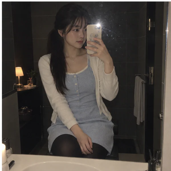 구미 은비 홈타이 안내 이미지