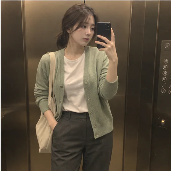 야탑 유진 밸런스 안내 이미지
