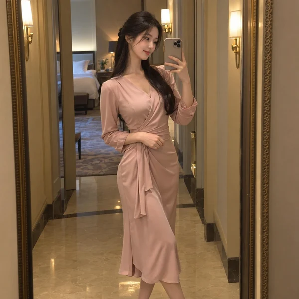 안양 문별 아로마 안내 이미지