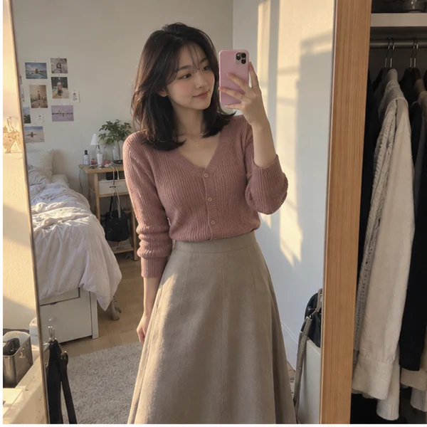 부산 북구 제니 웰니스 안내 이미지