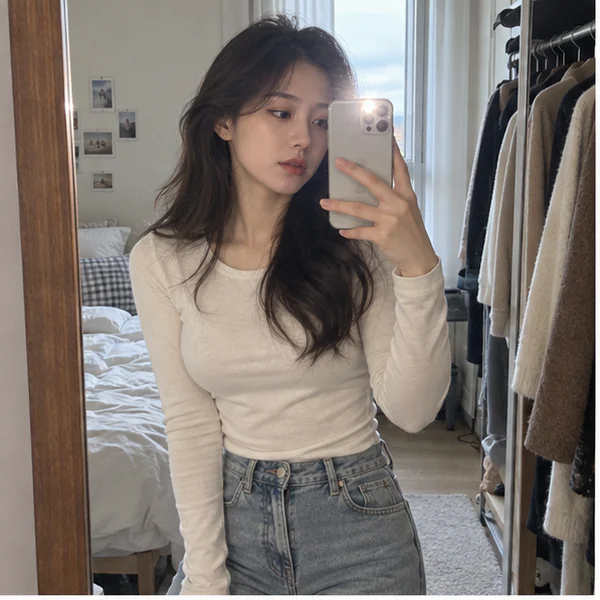 인천 영종 다니엘 테라피 안내 이미지