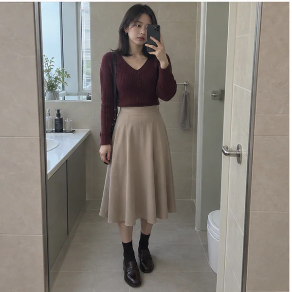 안성 하니 포레스트 안내 이미지