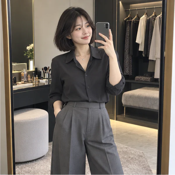 월곶 아이린 케어 안내 이미지