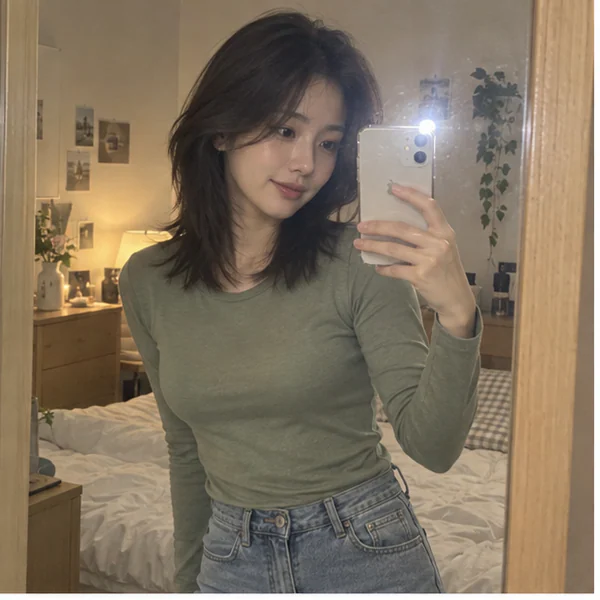 대구 유진 홈타이 안내 이미지