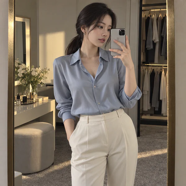 광주 사나 웰니스 안내 이미지