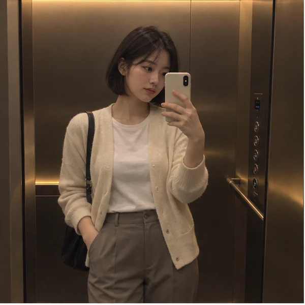 인천 제물포 사나 웰니스 안내 이미지