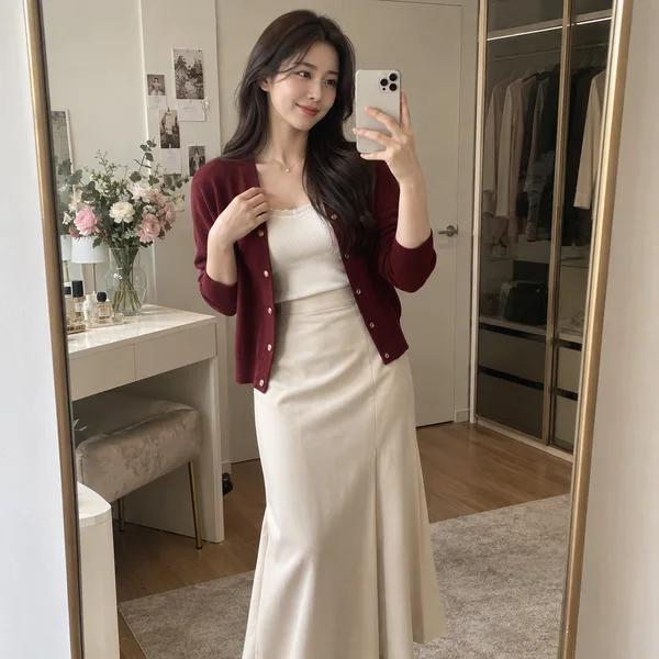 부산 북구 카리나 케어 안내 이미지
