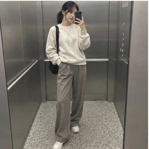 서울 종로 아이린 스튜디오 안내 이미지