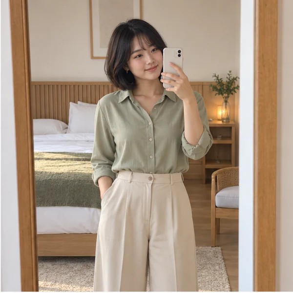 부평 다현 밸런스 안내 이미지
